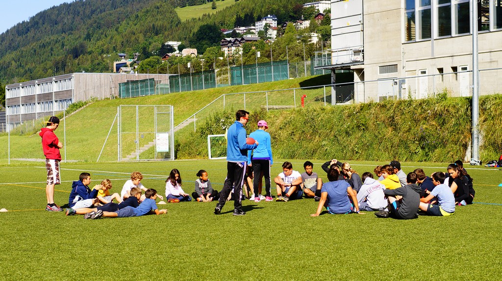 Village Camps International Summer Camp Leysin, Switzerland 2026-08-15 https://www.villagecamps.com/journals_admin/images/1590-3837-1 (14).jpg